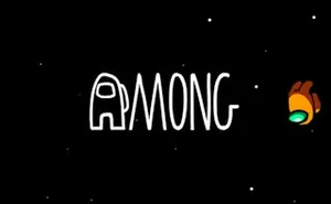 Among at Easter - arcade game, play online free, no download