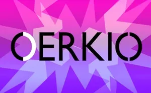 Cerkio - ball game, play online free, no download