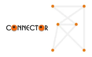 Connector Puzzle - puzzle game, play online free, no download