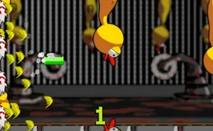 Floppy Pipe - casual game, play online free, no download