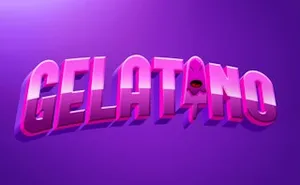 Gelatino - arcade game, play online free, no download