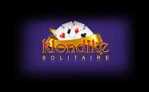 Klondike Solitaire - board game, play online free, no download
