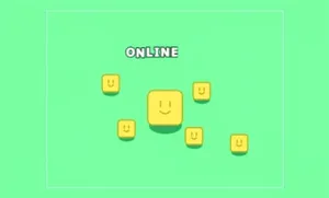 Online Army Pet - simulation game, play online free, no download