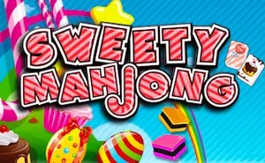 Sweety Mahjong - board game, play online free, no download