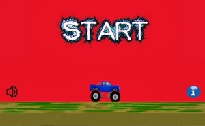 War Machine - driving game, play online free, no download