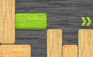 Woblox - board game, play online free, no download
