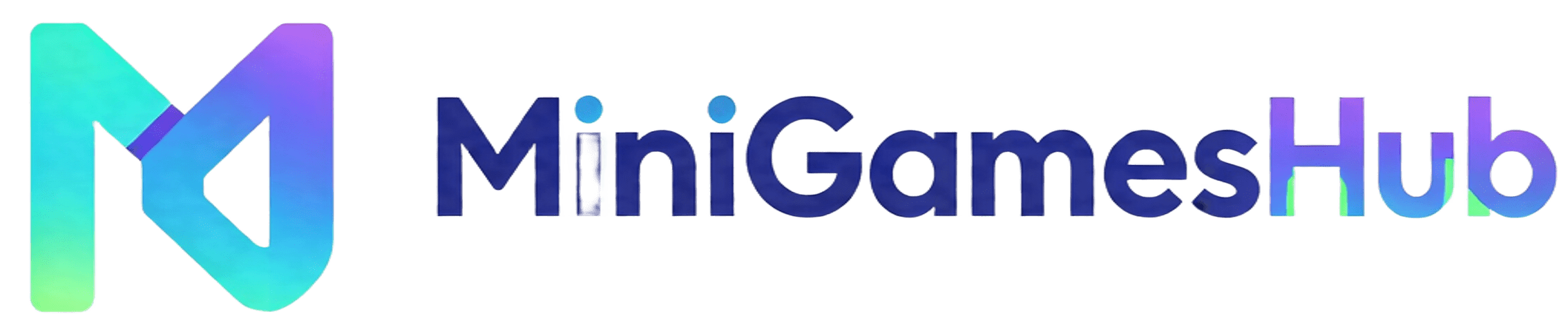 MiniGamesHub